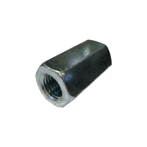 ADAPTADOR CON 2 HILOS DE ROSCA INTERIORES (M14)